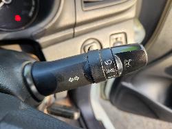 View Mitsubishi Triton 2021 4 Door Utility