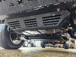 View Mitsubishi Triton 2021 4 Door Utility