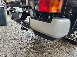 View Mitsubishi Triton 2021 4 Door Utility