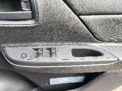 View Mitsubishi Triton 2021 4 Door Utility