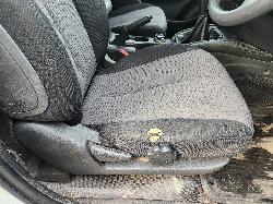View Mitsubishi Triton 2021 4 Door Utility
