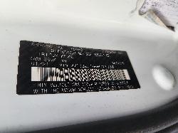 View Mitsubishi Triton 2021 4 Door Utility
