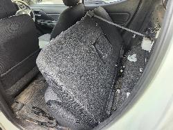 View Mitsubishi Triton 2021 4 Door Utility