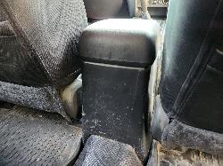 View Mitsubishi Triton 2021 4 Door Utility