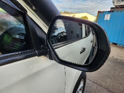 View Mitsubishi Triton 2021 4 Door Utility