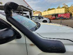 View Mitsubishi Triton 2021 4 Door Utility
