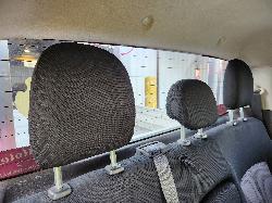 View Mitsubishi Triton 2021 4 Door Utility