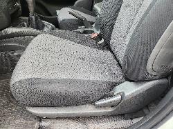 View Mitsubishi Triton 2021 4 Door Utility