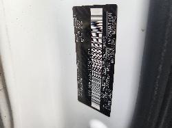 View Mitsubishi Triton 2021 4 Door Utility