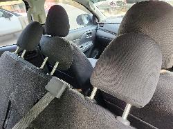 View Mitsubishi Triton 2021 4 Door Utility