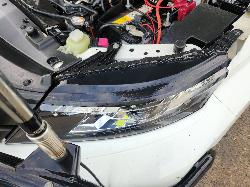 View Mitsubishi Triton 2021 4 Door Utility