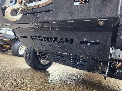 View Mitsubishi Triton 2021 4 Door Utility
