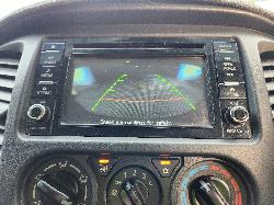 View Mitsubishi Triton 2021 4 Door Utility