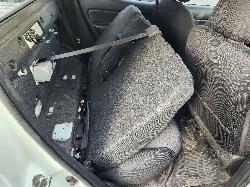 View Mitsubishi Triton 2021 4 Door Utility