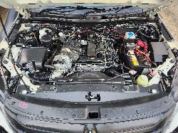 View Mitsubishi Triton 2021 4 Door Utility