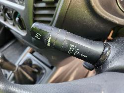 View Mitsubishi Triton 2021 4 Door Utility