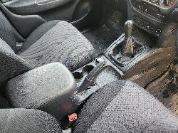 View Mitsubishi Triton 2021 4 Door Utility