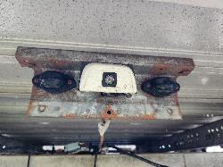 View Mitsubishi Triton 2021 4 Door Utility