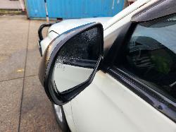 View Mitsubishi Triton 2021 4 Door Utility
