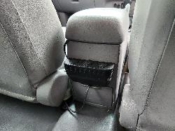 View Toyota Hilux 2009 4 Door Utility