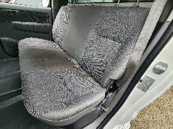View Toyota Hilux 2009 4 Door Utility