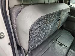 View Toyota Hilux 2009 4 Door Utility