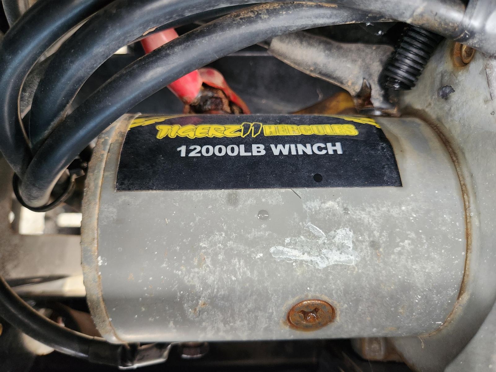 Toyota Hilux 2009 4 Door Utility View Toyota Hilux 2009 4 Door Utility