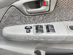 View Toyota Hilux 2009 4 Door Utility