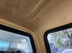 View Toyota Hilux 2009 4 Door Utility