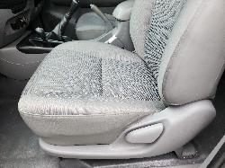 View Toyota Hilux 2009 4 Door Utility