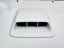View Toyota Hilux 2009 4 Door Utility