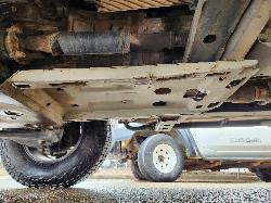 View Toyota Hilux 2009 4 Door Utility