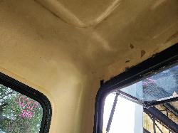 View Toyota Hilux 2009 4 Door Utility