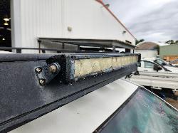 View Toyota Hilux 2009 4 Door Utility