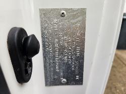 View Toyota Hilux 2009 4 Door Utility