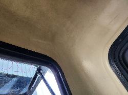 View Toyota Hilux 2009 4 Door Utility