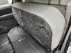 View Toyota Hilux 2009 4 Door Utility