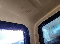 View Toyota Hilux 2009 4 Door Utility