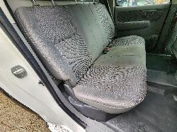 View Toyota Hilux 2009 4 Door Utility