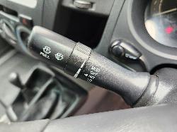 View Toyota Hilux 2009 4 Door Utility