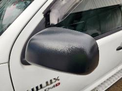 View Toyota Hilux 2009 4 Door Utility