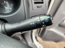 View Toyota Hilux 2009 4 Door Utility