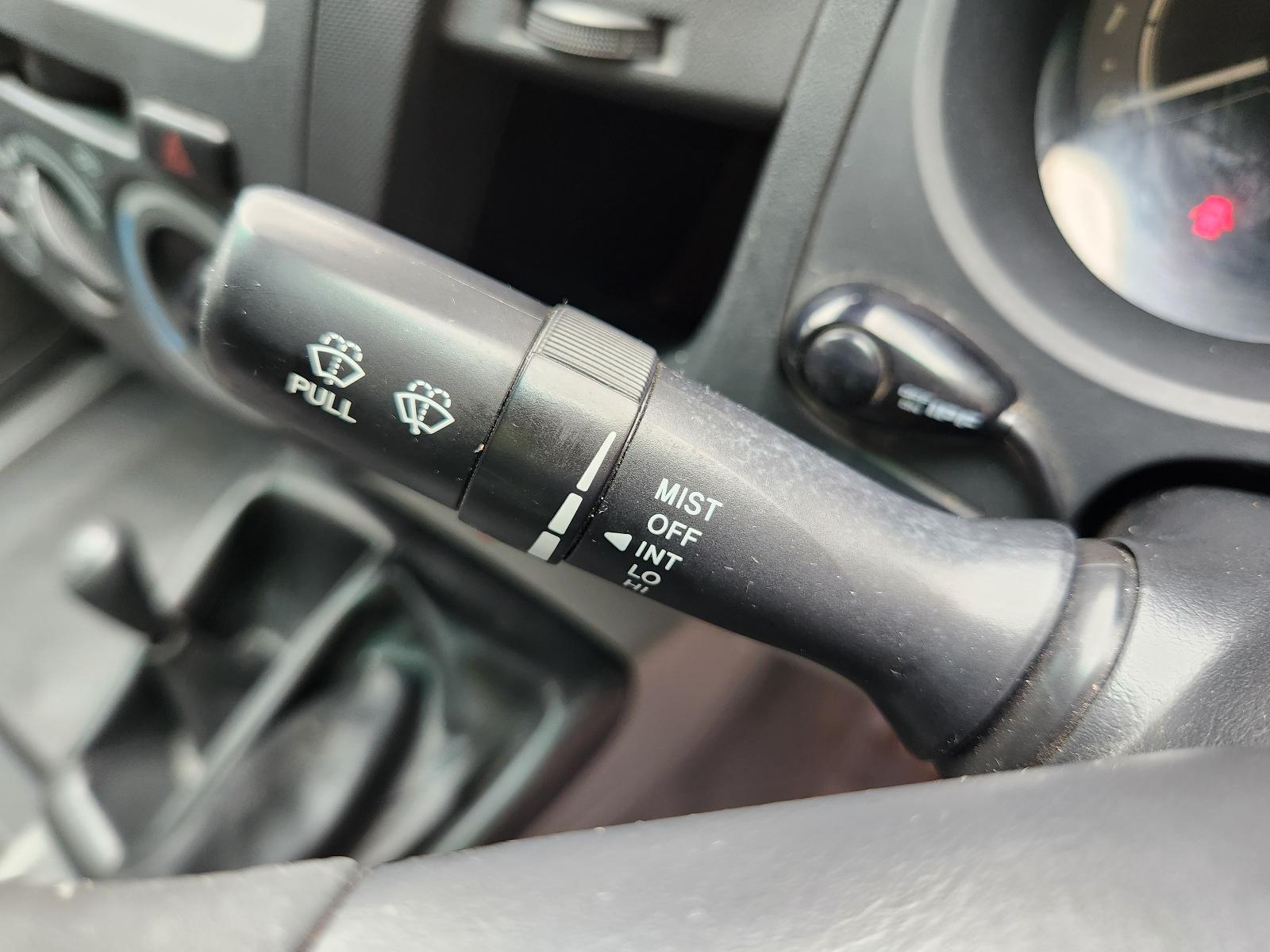 Toyota Hilux 2009 4 Door Utility View Toyota Hilux 2009 4 Door Utility