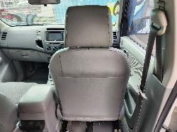 View Toyota Hilux 2009 4 Door Utility