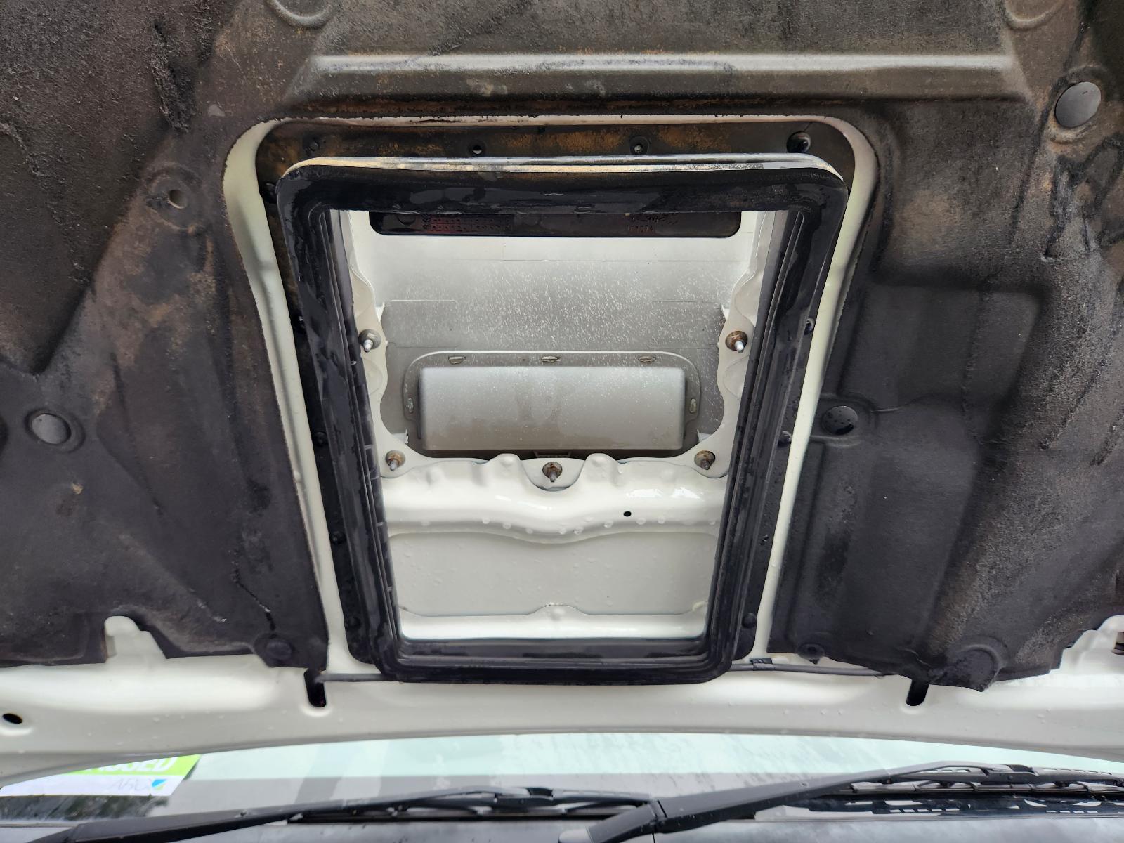 Toyota Hilux 2009 4 Door Utility View Toyota Hilux 2009 4 Door Utility