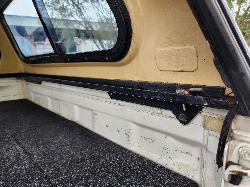 View Toyota Hilux 2009 4 Door Utility