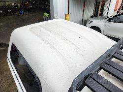 View Toyota Hilux 2009 4 Door Utility