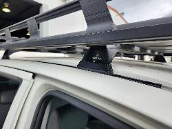 View Toyota Hilux 2009 4 Door Utility