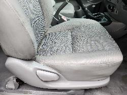 View Toyota Hilux 2009 4 Door Utility