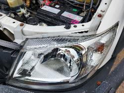 View Toyota Hilux 2009 4 Door Utility